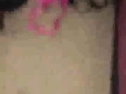 bbc bull fucks hot wife so hard he loses condom