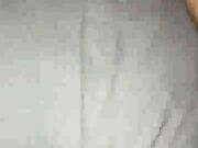 bbc bull fucks hot wife so hard he loses condom