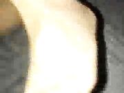 bbc bull fucks hot wife so hard he loses condom