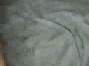 bbc bull fucks hot wife so hard he loses condom