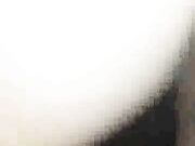 Shared Wife Kate Takes BBC Black Bull Creampie