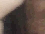 Shared Wife Kate Takes BBC Black Bull Creampie