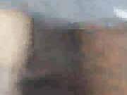 Shared Wife Kate Takes BBC Black Bull Creampie