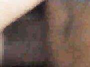 Shared Wife Kate Takes BBC Black Bull Creampie