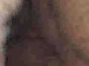 Shared Wife Kate Takes BBC Black Bull Creampie