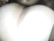 Powerful black monster cocks fuck blonde with nice tits