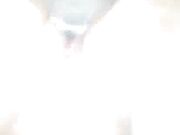 Powerful black monster cocks fuck blonde with nice tits