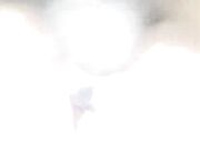 Powerful black monster cocks fuck blonde with nice tits