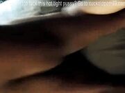 18 year old tag teamed by 2 black guys