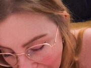 Mia18Tits - Pov Fuck