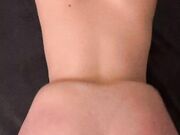 Mia18Tits - Pov Fuck