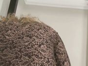 Fucking Bootjob with Mistress T