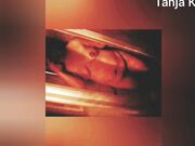 Private Hure und Pornodarstellerin