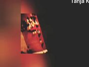 Private Hure und Pornodarstellerin