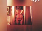 Private Hure und Pornodarstellerin