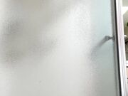 Codi Vore - Trimming the Bush