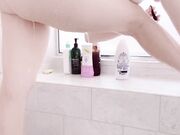 LinneasLife - Shaving