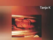 Fick mich in der Dusche