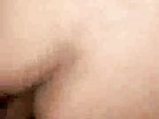 Housewife Milf craves Black Cock in Interracial Video