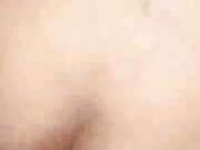 Housewife Milf craves Black Cock in Interracial Video