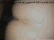 Ava Devine Gets Anal from BBC and Hubby Joins In, Too!