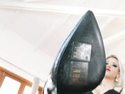 Jerk Off For Me Boot Boy