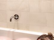 LinneasLife - Vegas Vlog