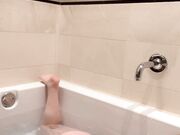 LinneasLife - Vegas Vlog