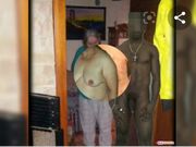 Schwarze Ficken besser