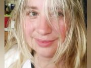 Bin für alles offen