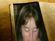 Bin für alles offen