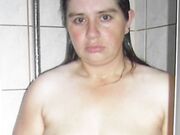 Bin für alles offen