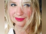 Bin für alles offen