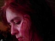 Bin für alles offen