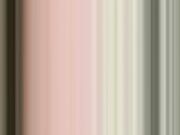 Bin für alles offen