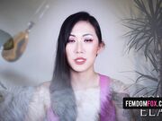 Mesmerize JOI Mind Fuck