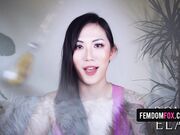 Mesmerize JOI Mind Fuck