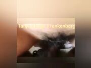 Ich liebe Anal, Oral und Vaginal sex