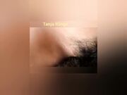 Ich liebe Anal, Oral und Vaginal sex