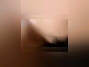 Ich liebe Anal, Oral und Vaginal sex