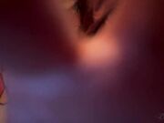 Bailey Jay - She Invited a Fan Over