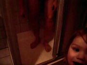 Dein Schwanz ist bei mir Goldrichtig