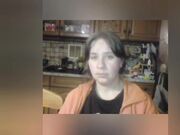 Dein Schwanz ist bei mir Goldrichtig