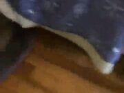 Naughty Milf Meets BBC who Fucks her Hard