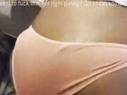 PAWG Amatuer Milf from AFF Takes BBC Becca