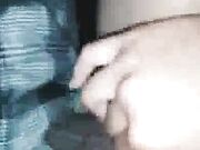 Latina fucked in motel by BBC. Los Angeles Amateur