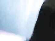 Latina fucked in motel by BBC. Los Angeles Amateur