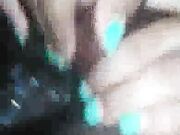 Latina fucked in motel by BBC. Los Angeles Amateur