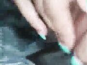 Latina fucked in motel by BBC. Los Angeles Amateur