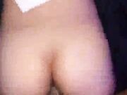 Swing Tonight With Some New Partners Feel The Love